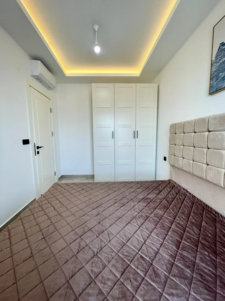 Elize 3 Interior - 14