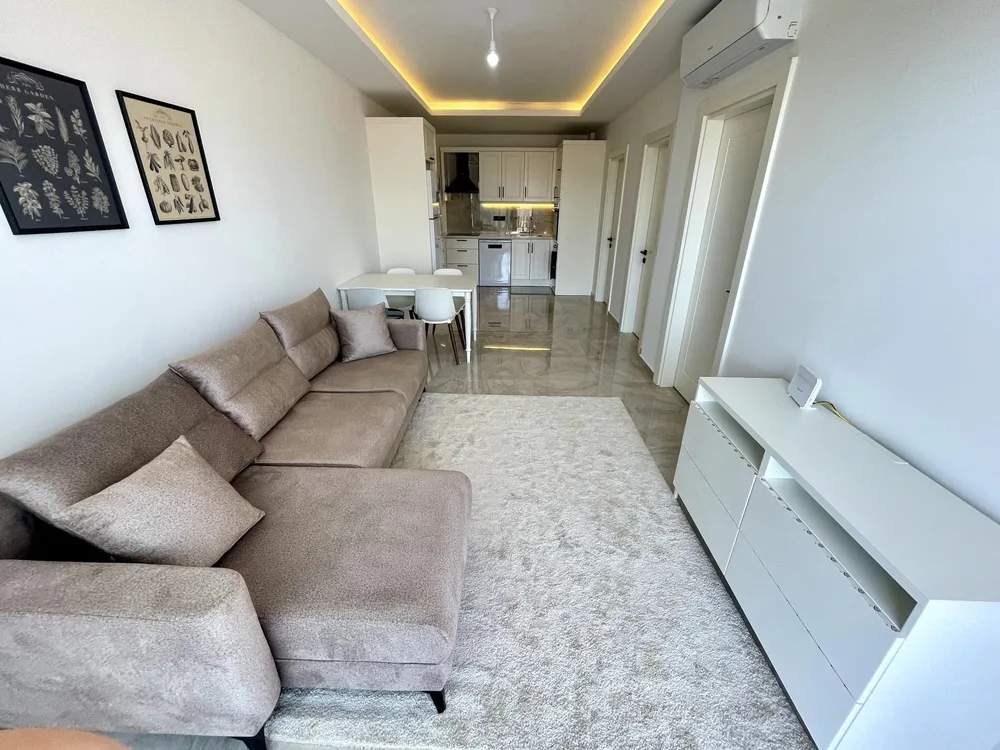 Elize 3 Interior - 8