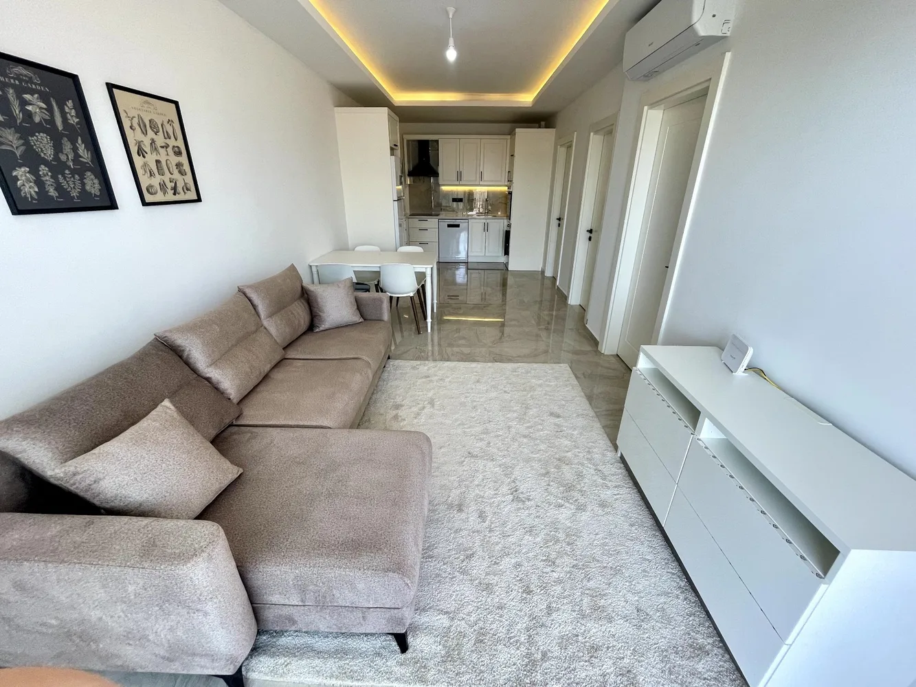 Elize 3 Interior - 8