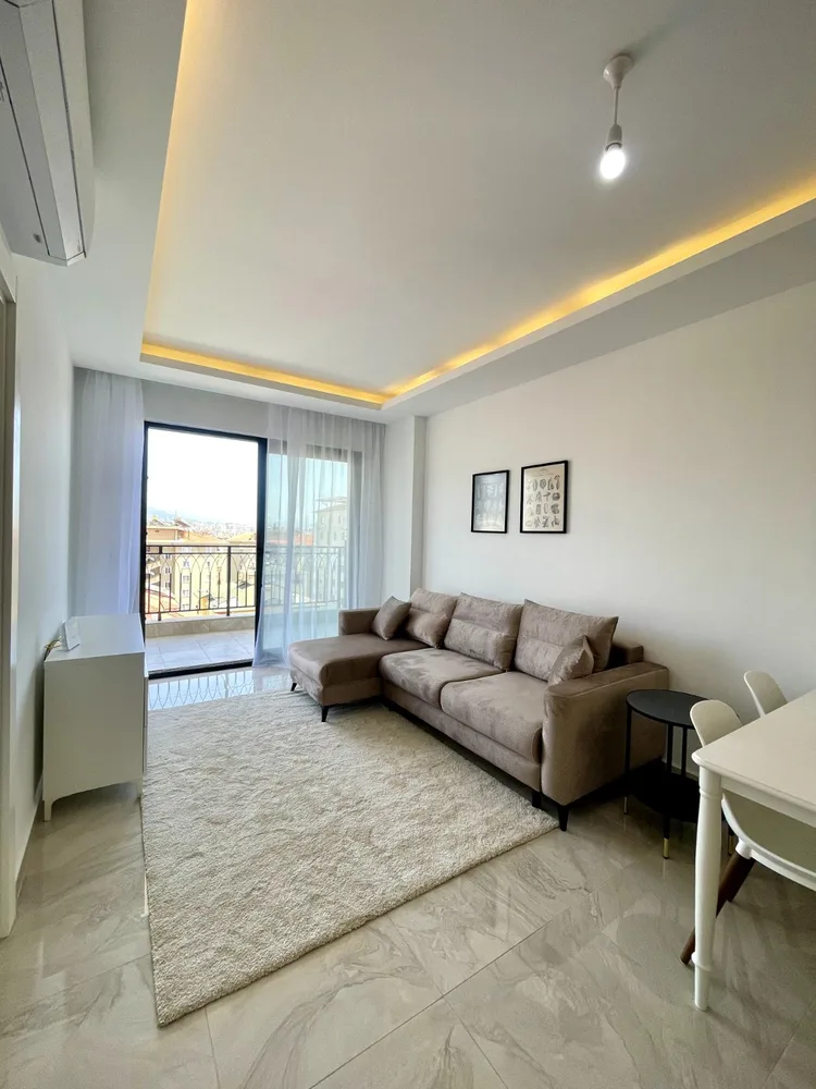 Elize 3 Interior - 6