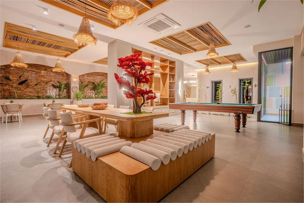 Via Concept Facilities - 13
