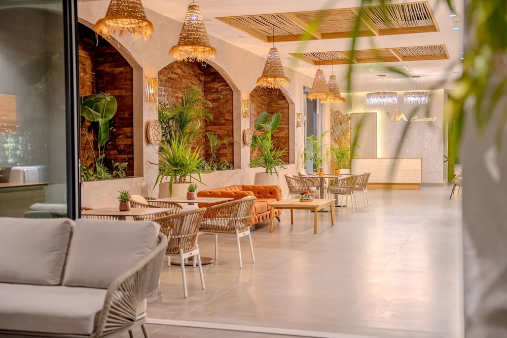 Via Concept Facilities - 17