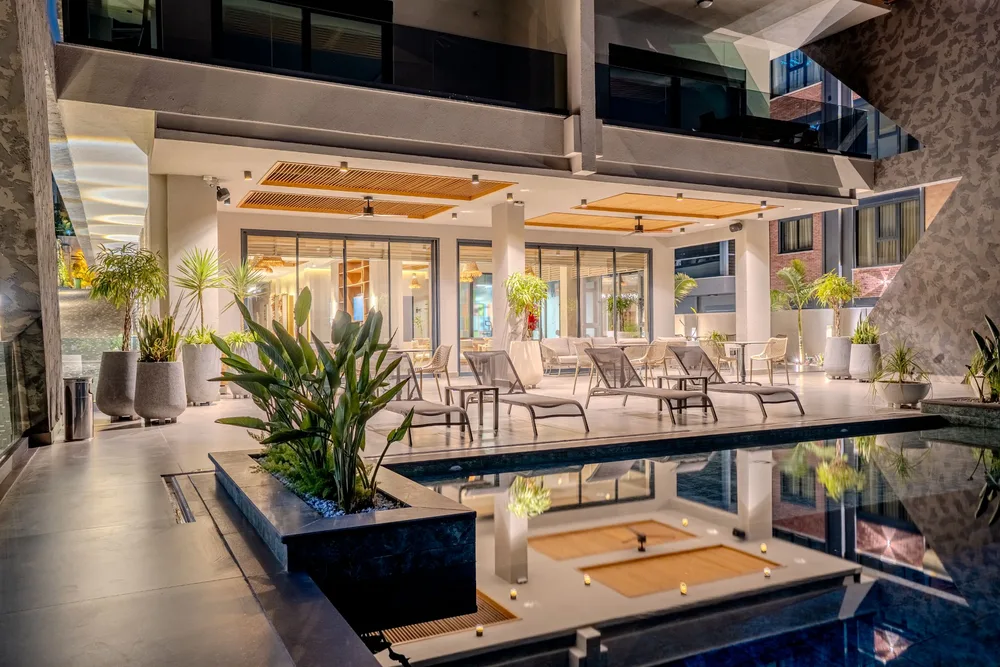 Via Concept Facilities - 21