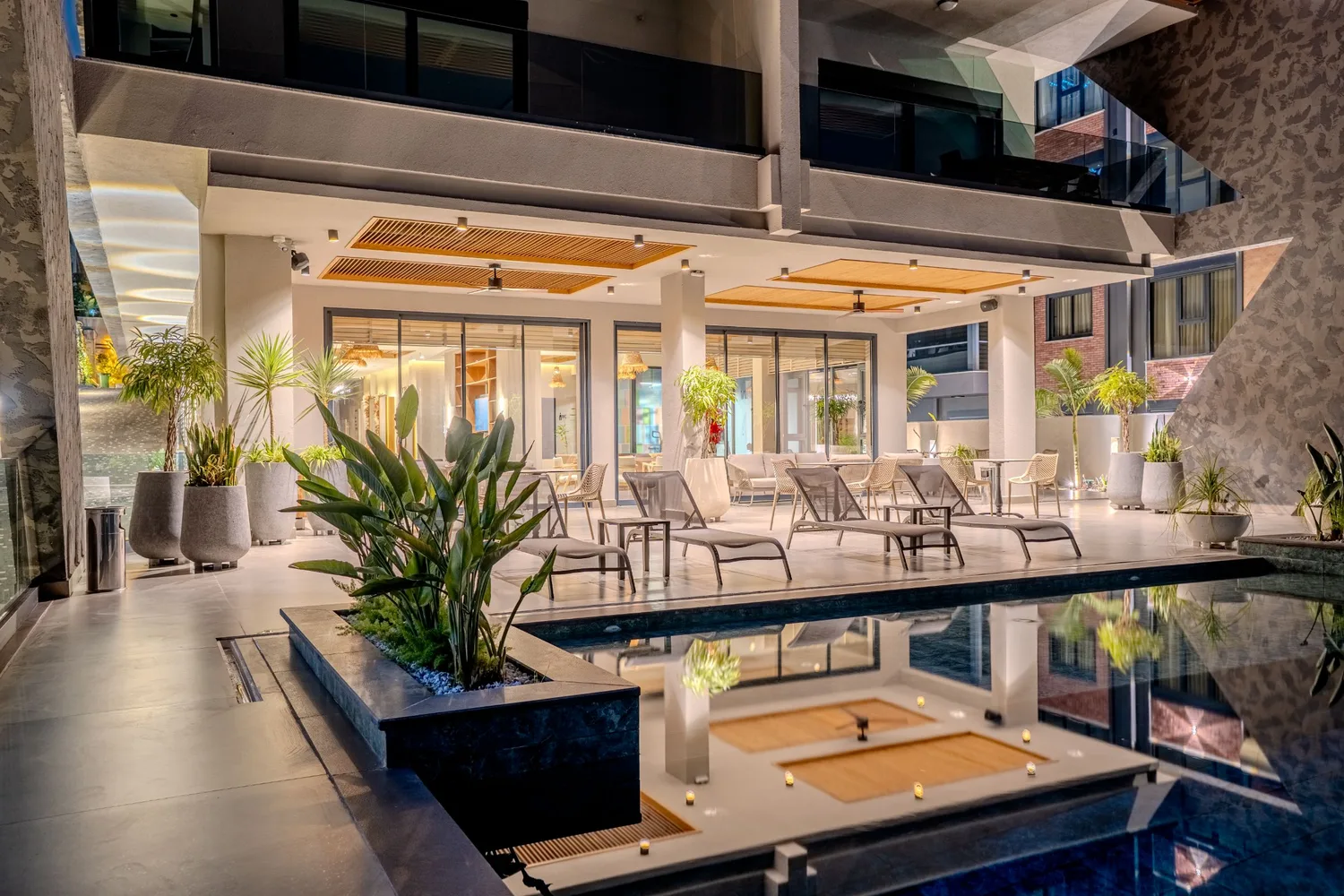 Via Concept Facilities - 21