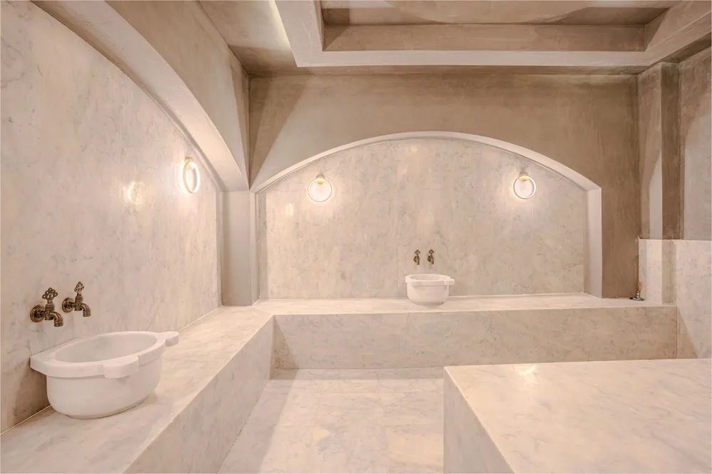 Via Concept Facilities - 26