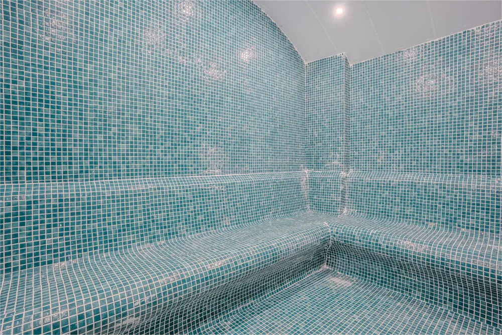 Via Concept Facilities - 27