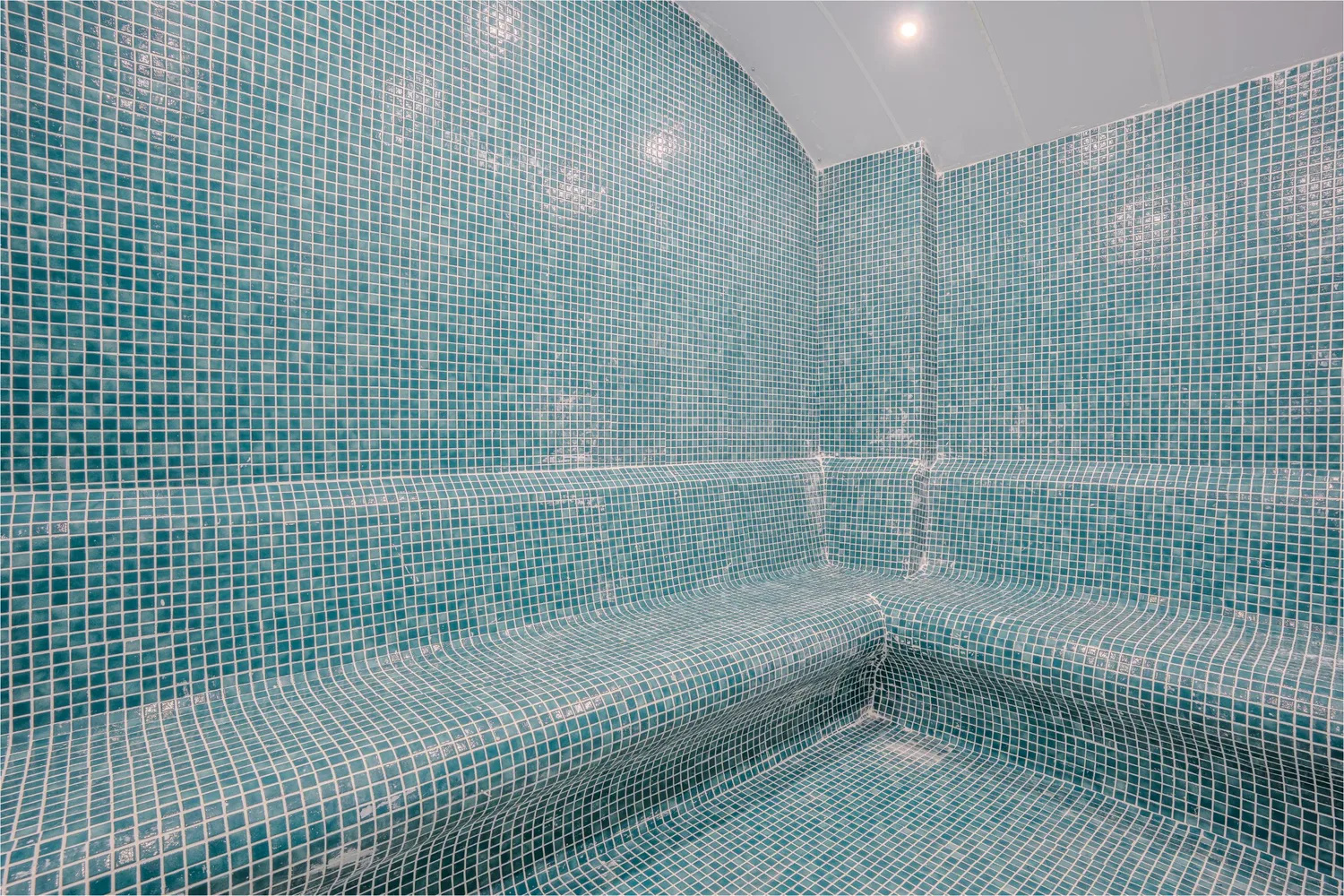 Via Concept Facilities - 27