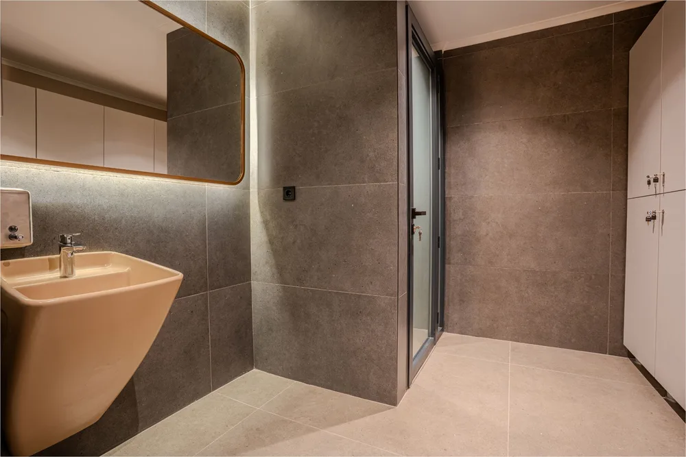 Via Concept Facilities - 28