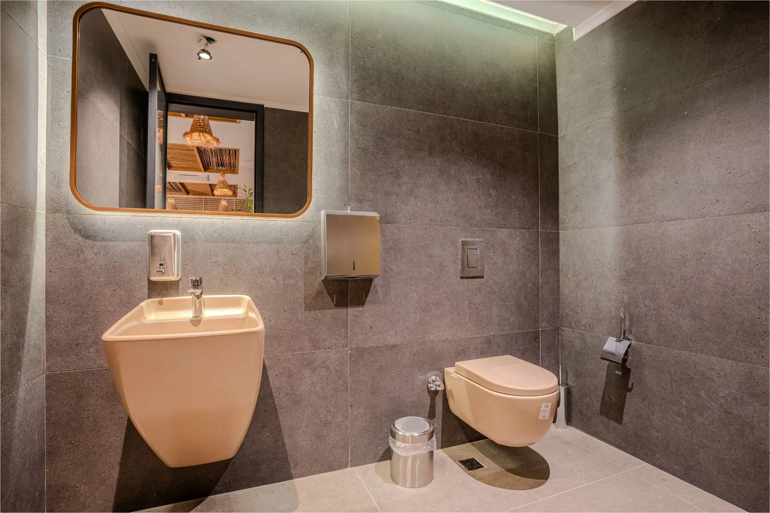 Via Concept Facilities - 29