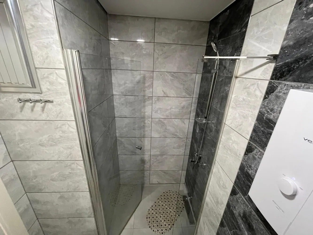 Exodus Residence Interior - 8