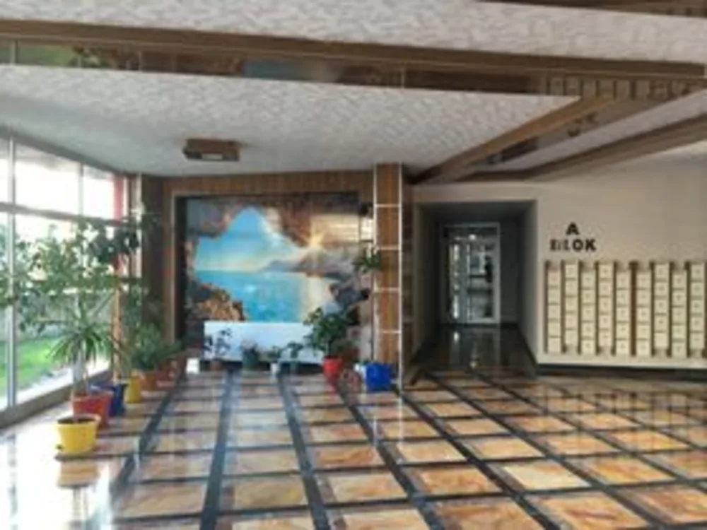 Kale Şehir 1 Facilities - 19
