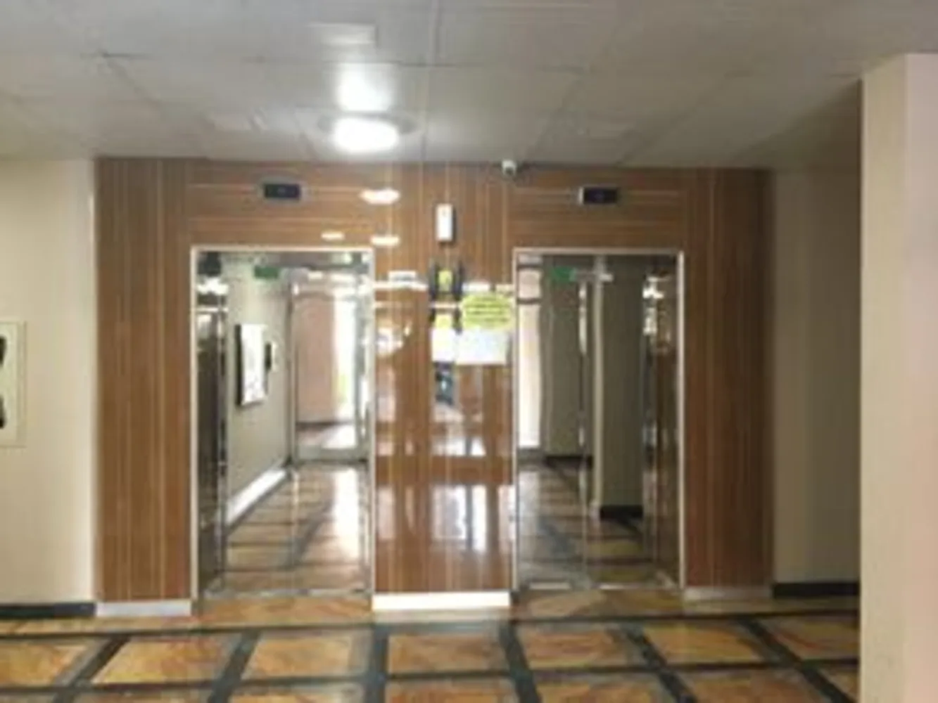 Kale Şehir 1 Facilities - 20