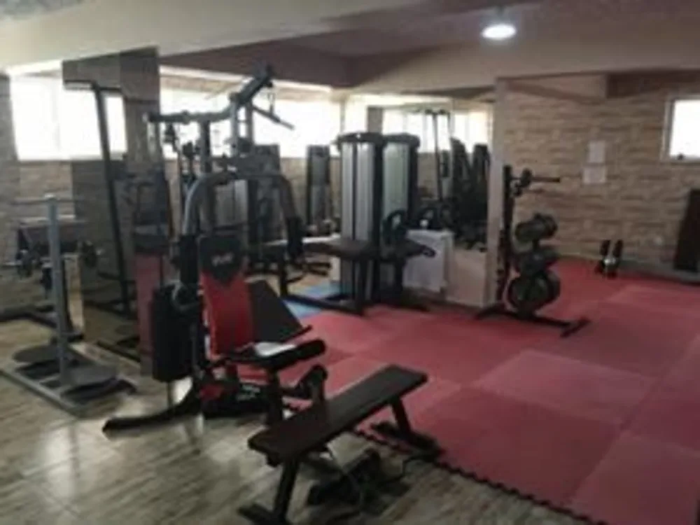 Kale Şehir 1 Facilities - 26