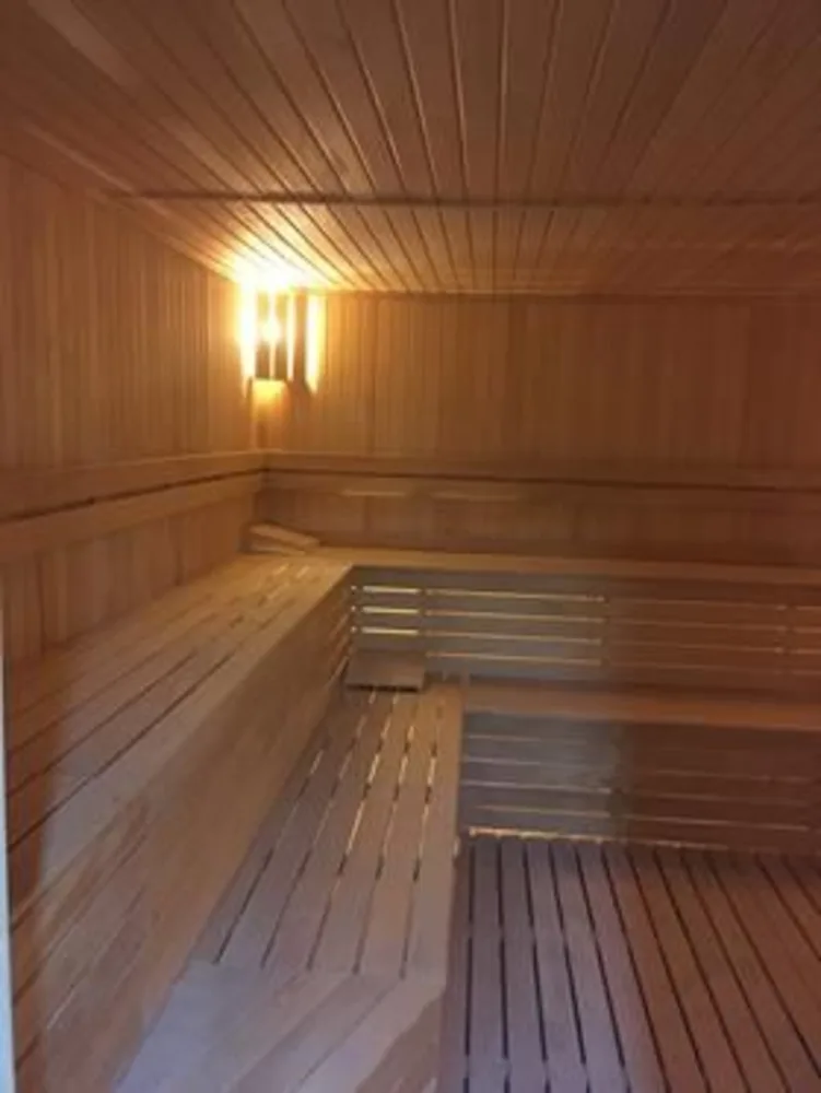 Kale Şehir 1 Facilities - 27