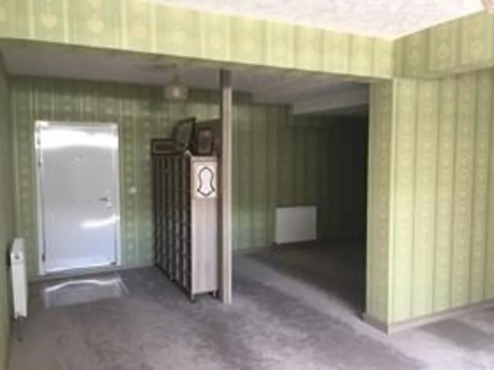 Kale Şehir 1 Facilities - 28