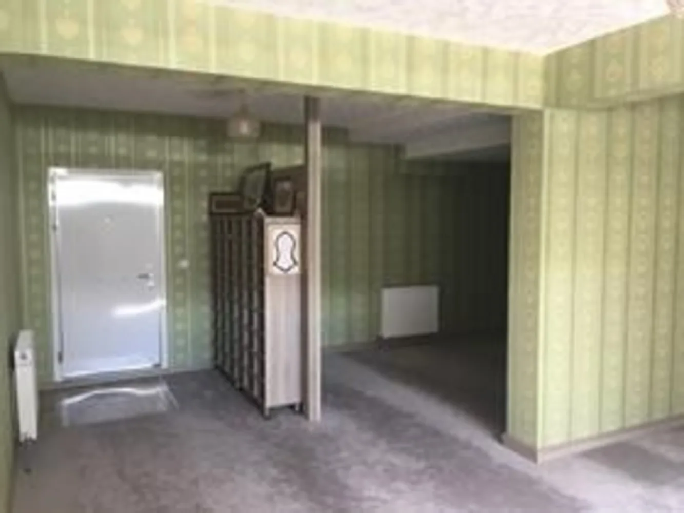 Kale Şehir 1 Facilities - 28