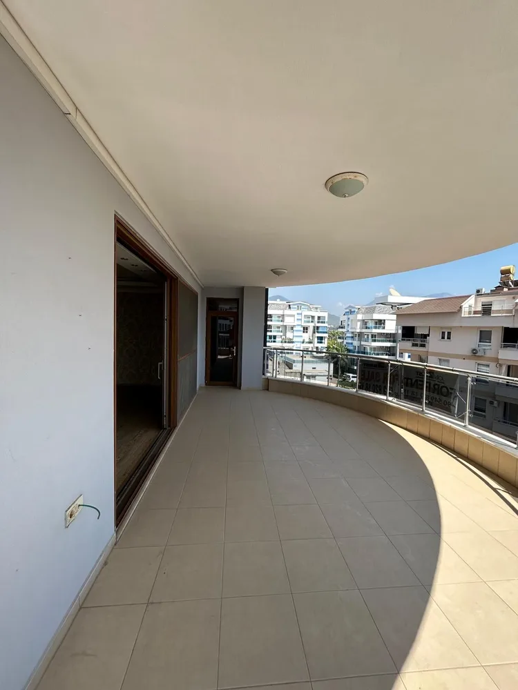 Kale Şehir 1 Interior - 7