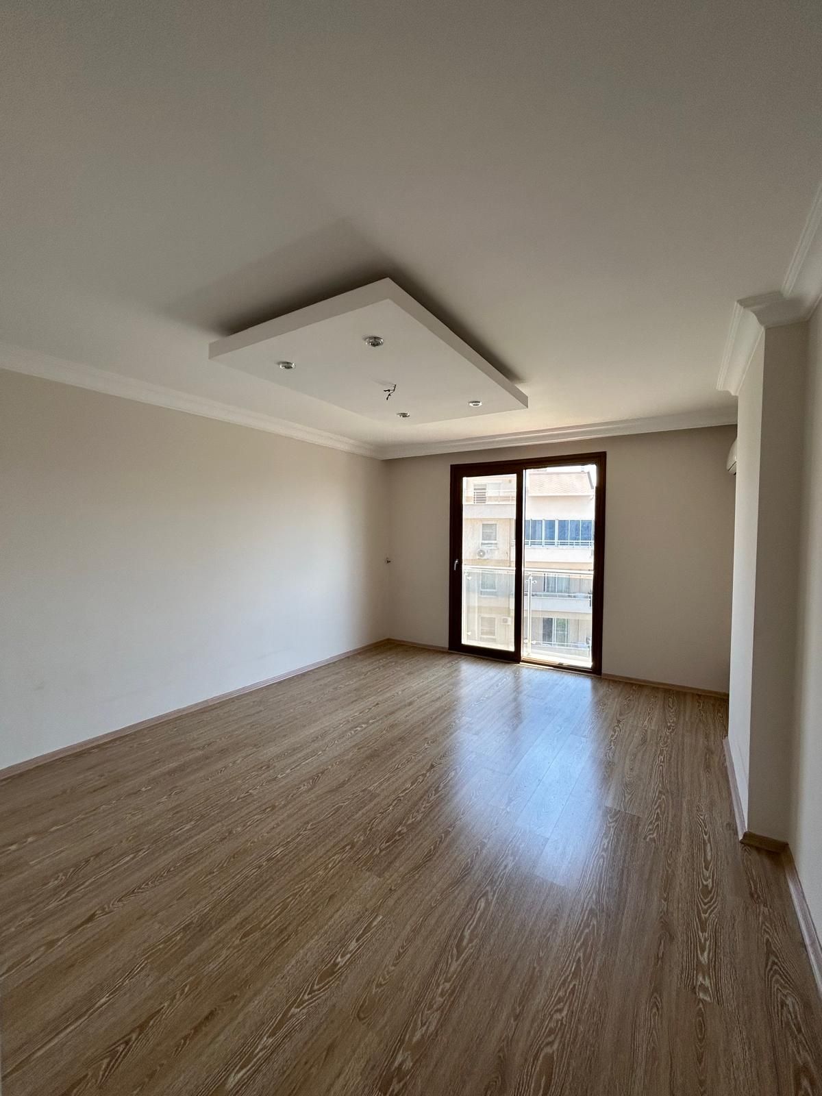 Kale Şehir 1 - Посмотреть недвижимость