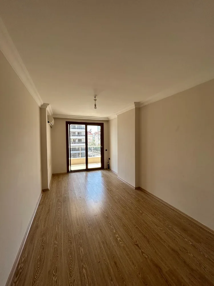 Kale Şehir 1 Interior - 12