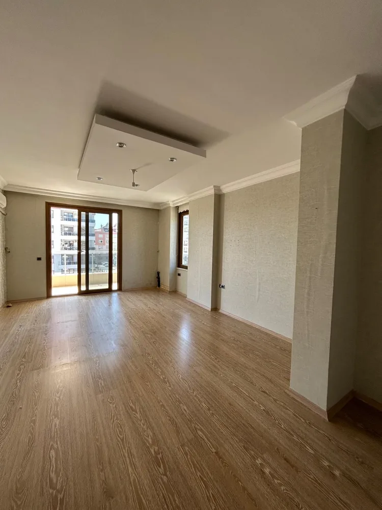 Kale Şehir 1 Interior - 13