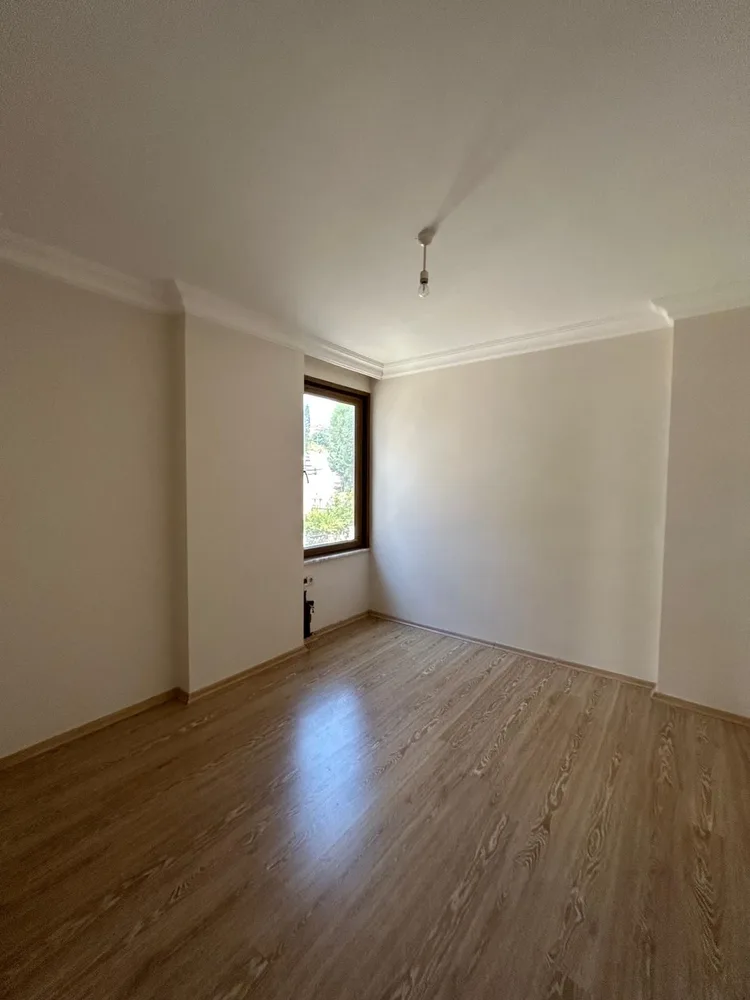 Kale Şehir 1 Interior - 14
