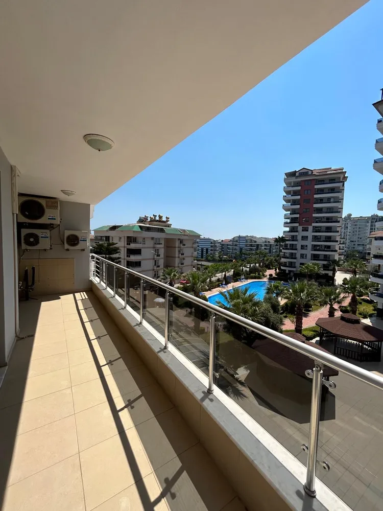 Kale Şehir 1 Interior - 15