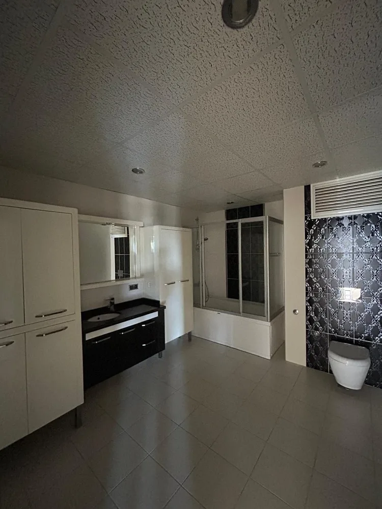Kale Şehir 1 Interior - 17