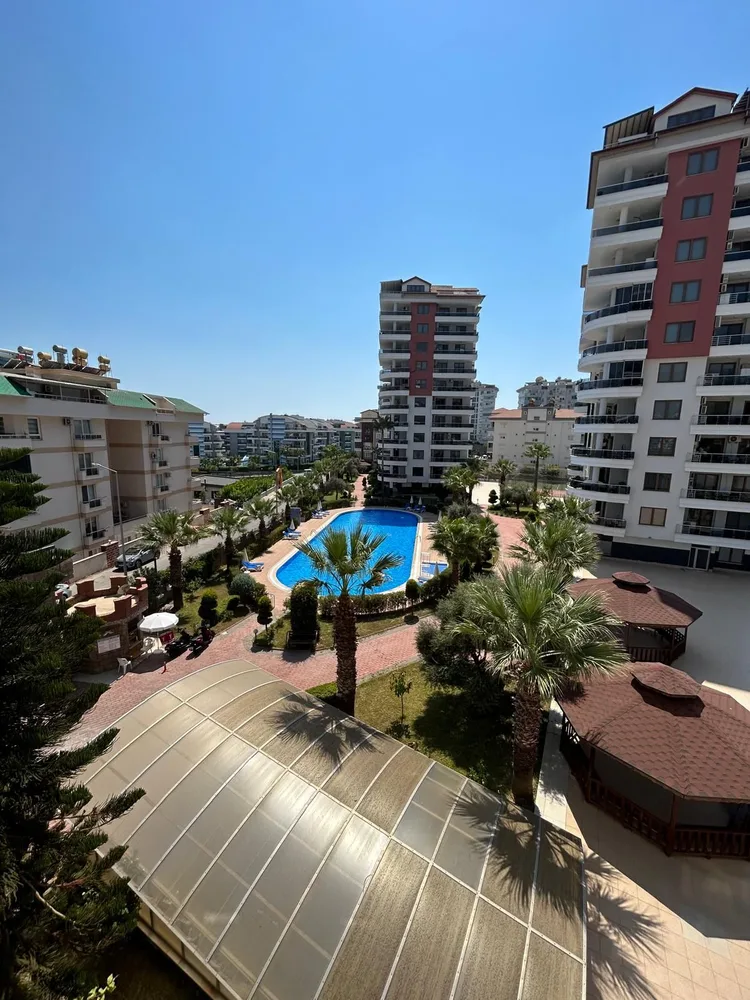 Kale Şehir 1 Interior - 18
