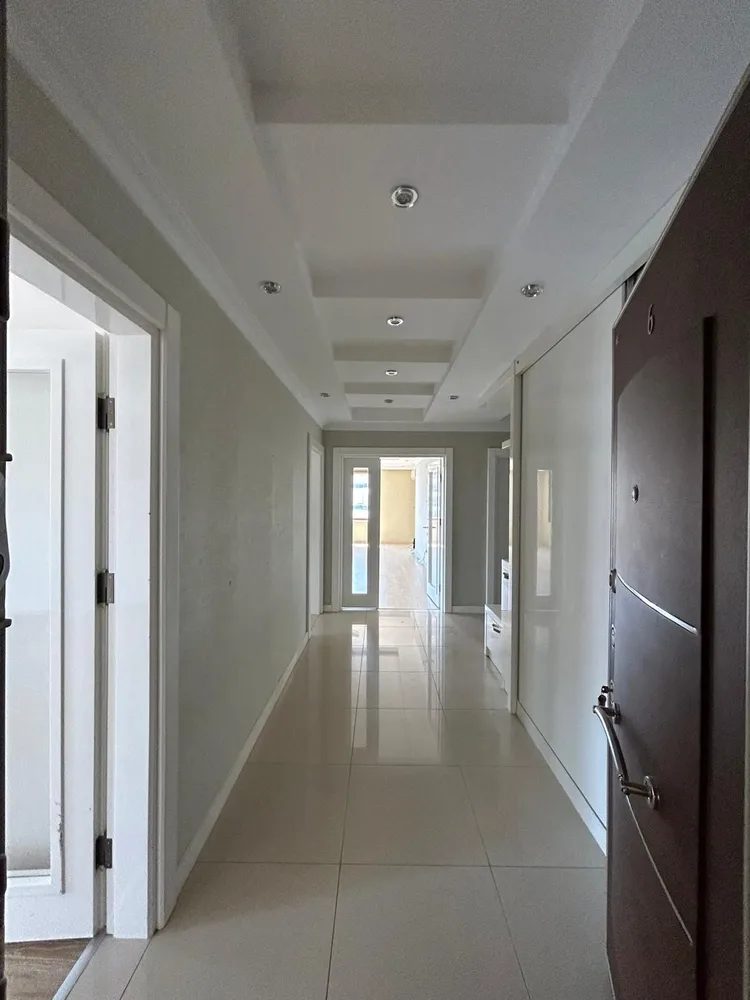 Kale Şehir 1 Interior - 8