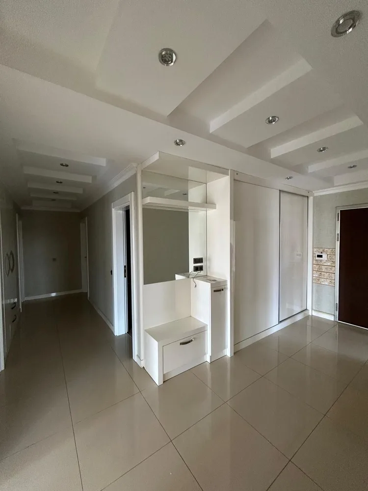 Kale Şehir 1 Interior - 9