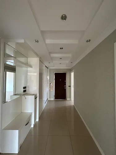 Kale Şehir 1, Interior - 4
