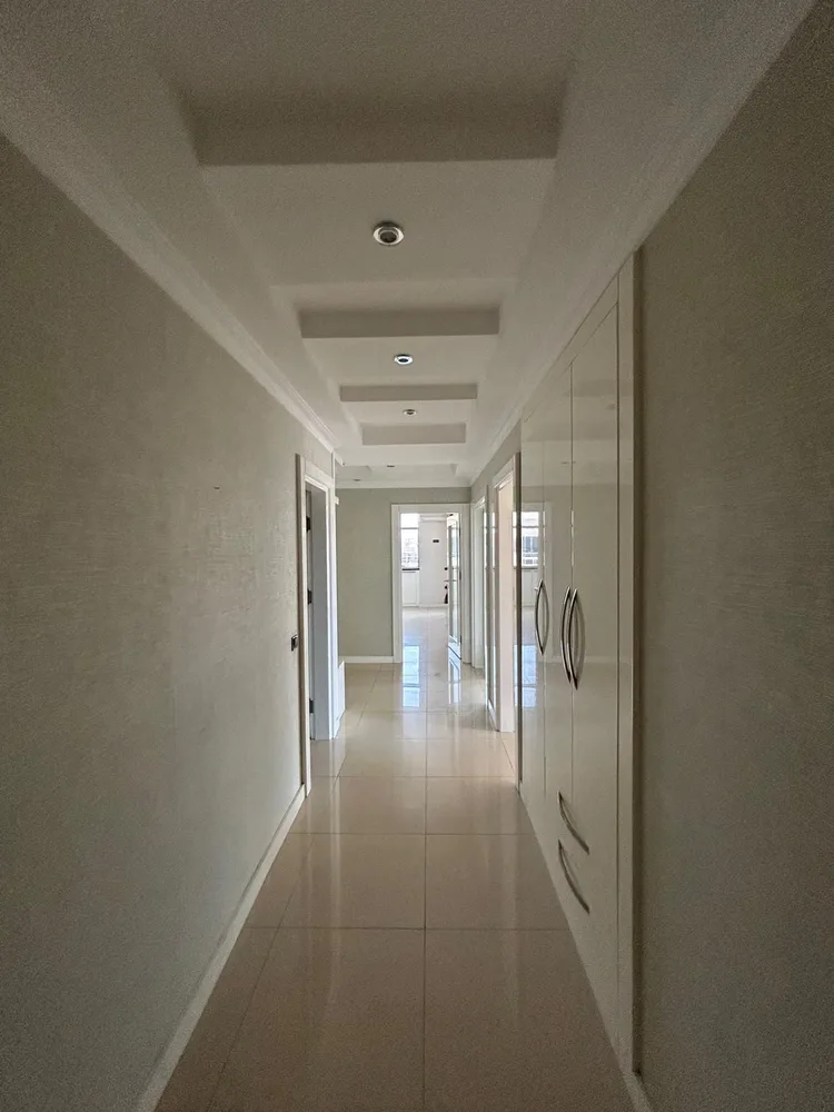 Kale Şehir 1 Interior - 10