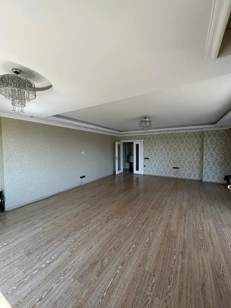 Kale Şehir 1 Interior - 2