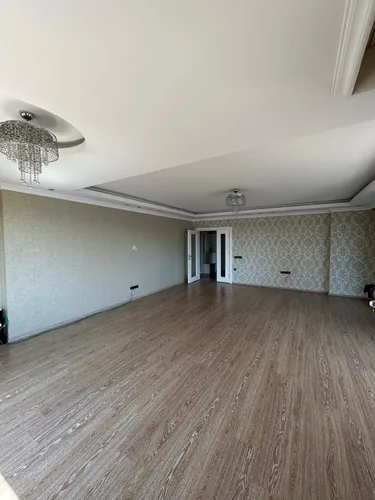Kale Şehir 1, Interior - 2