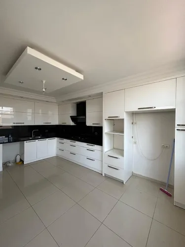 Kale Şehir 1, Interior - 3