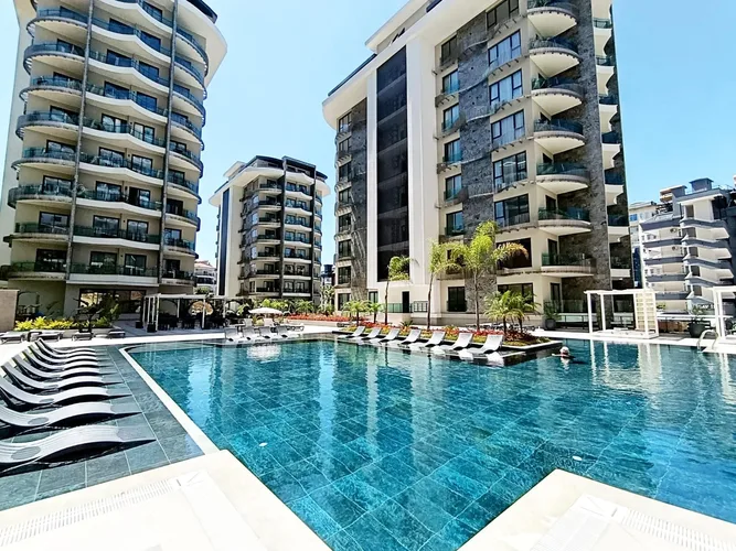 , Exterior - 1