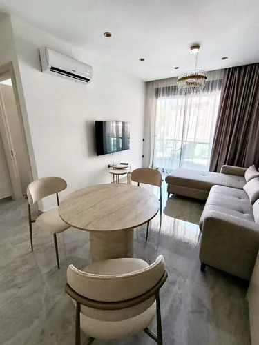 Best Home 45, Interior - 2