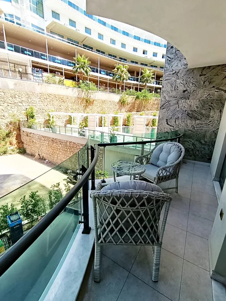 Best Home 45 Interior - 8