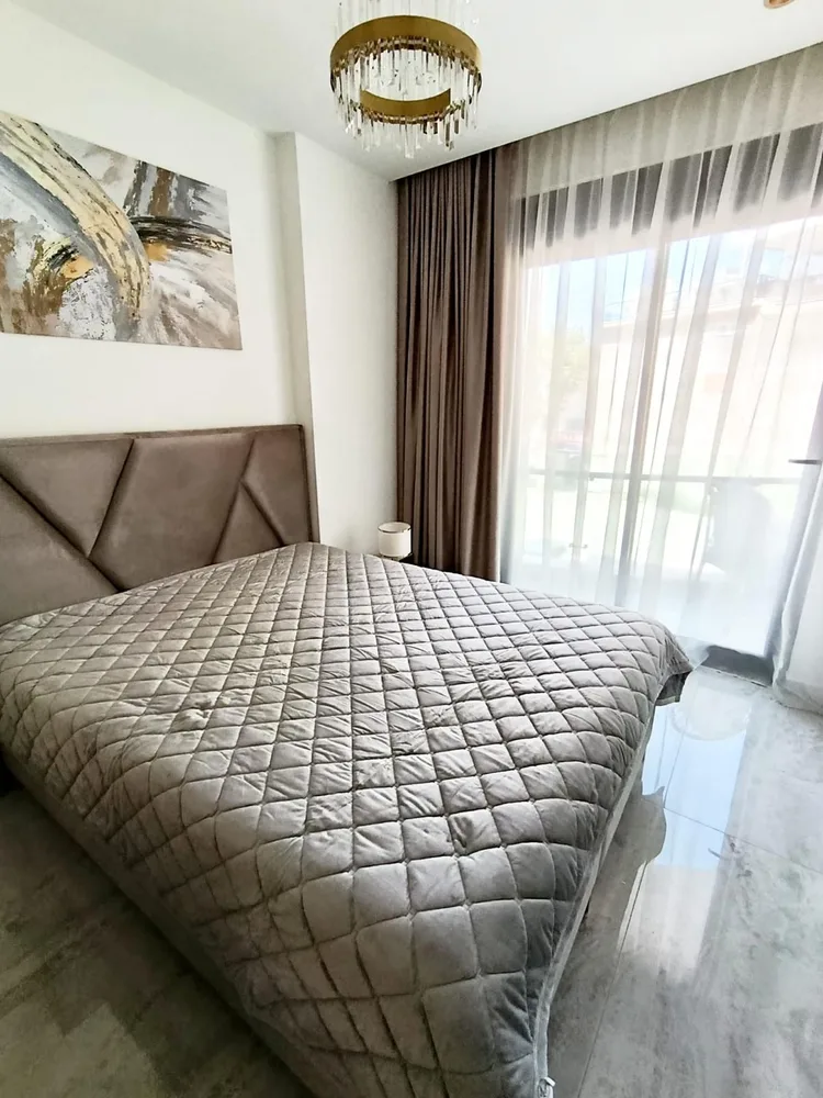 Best Home 45 Interior - 6