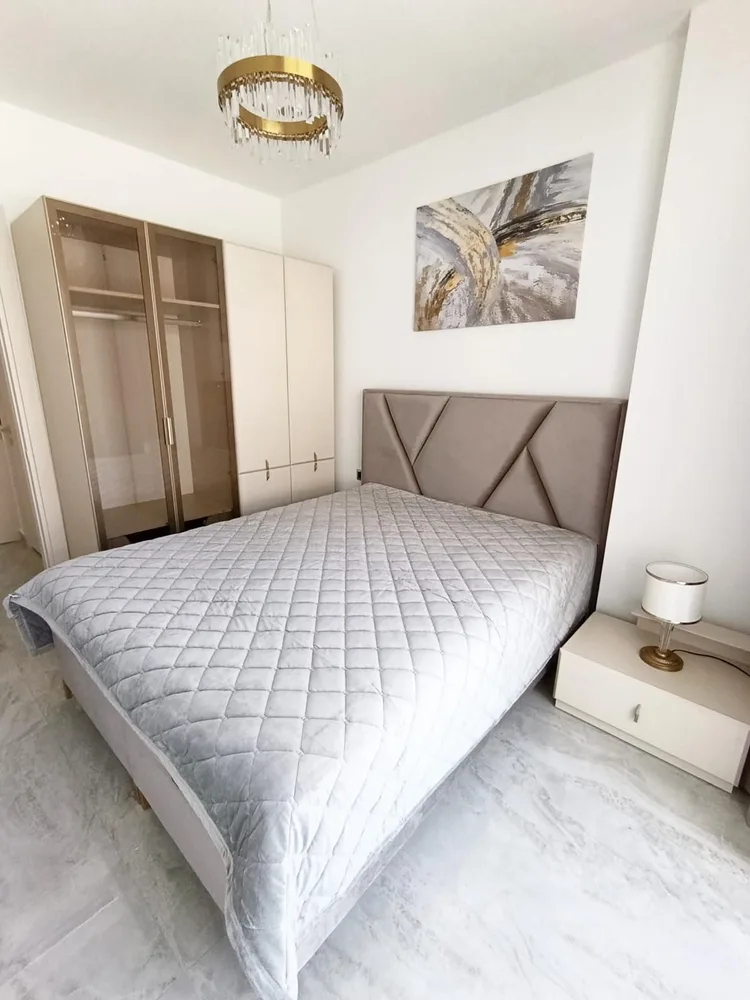 Best Home 45 Interior - 3