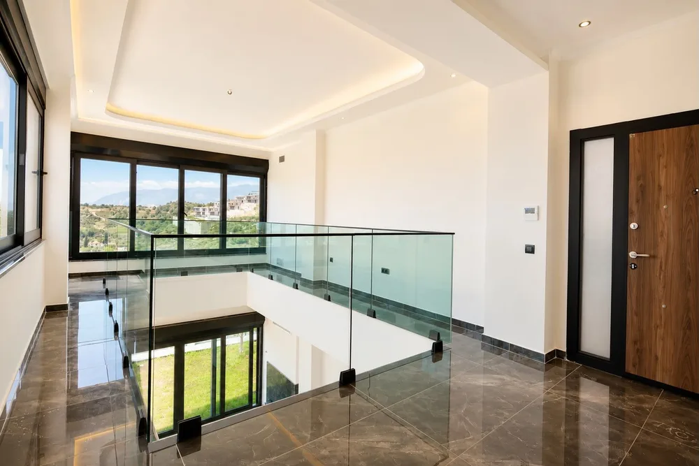 Gloria villaları  Interior - 18