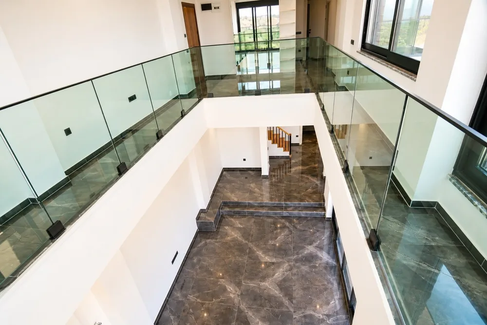Gloria villaları  Interior - 19