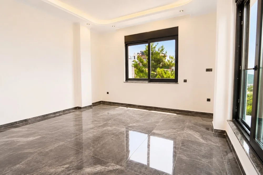 Gloria villaları  Interior - 20