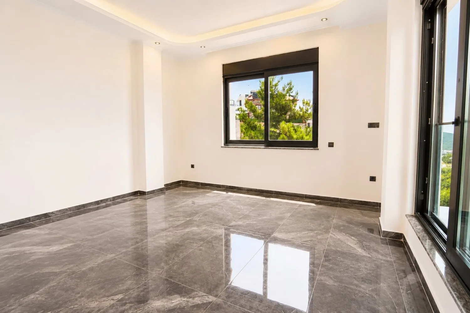 Gloria villaları  Interior - 20