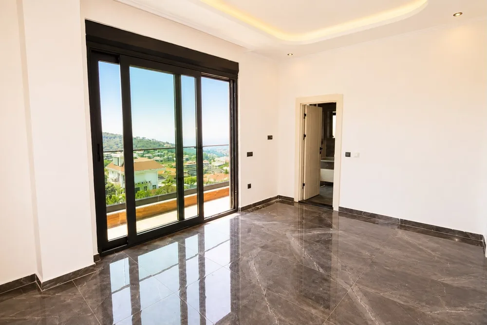 Gloria villaları  Interior - 24