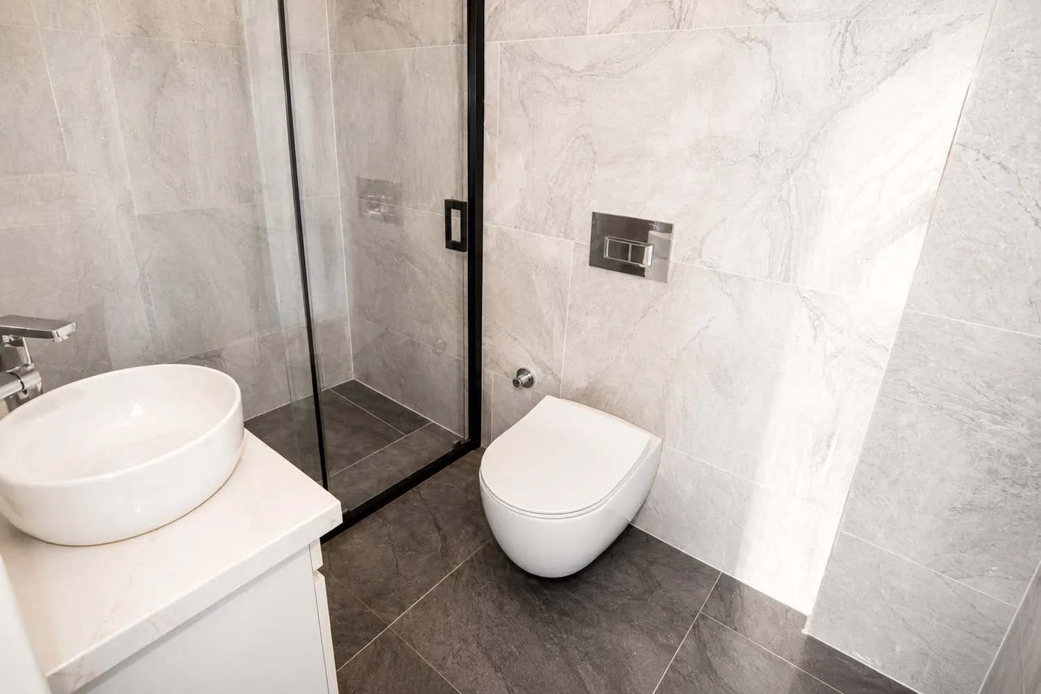 Gloria villaları  Interior - 26
