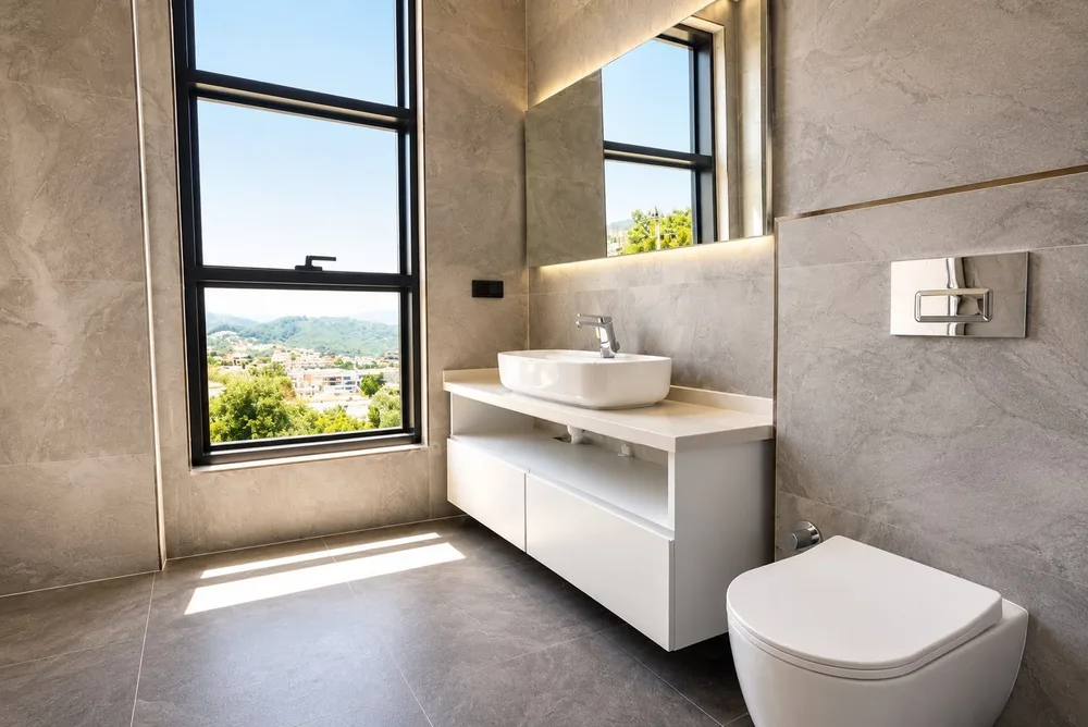 Gloria villaları  Interior - 28