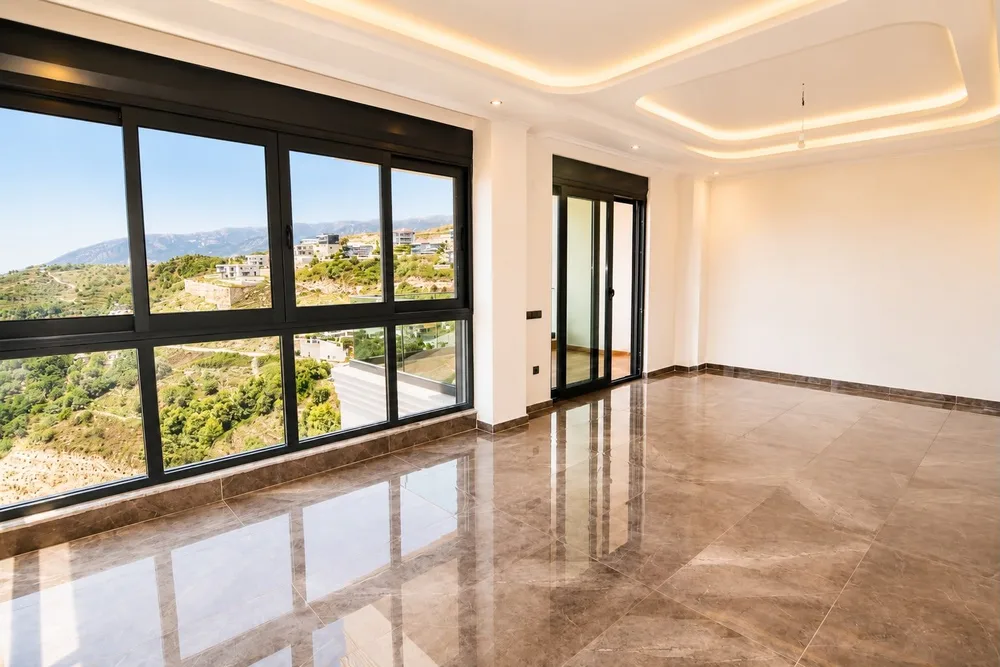 Gloria villaları  Interior - 22