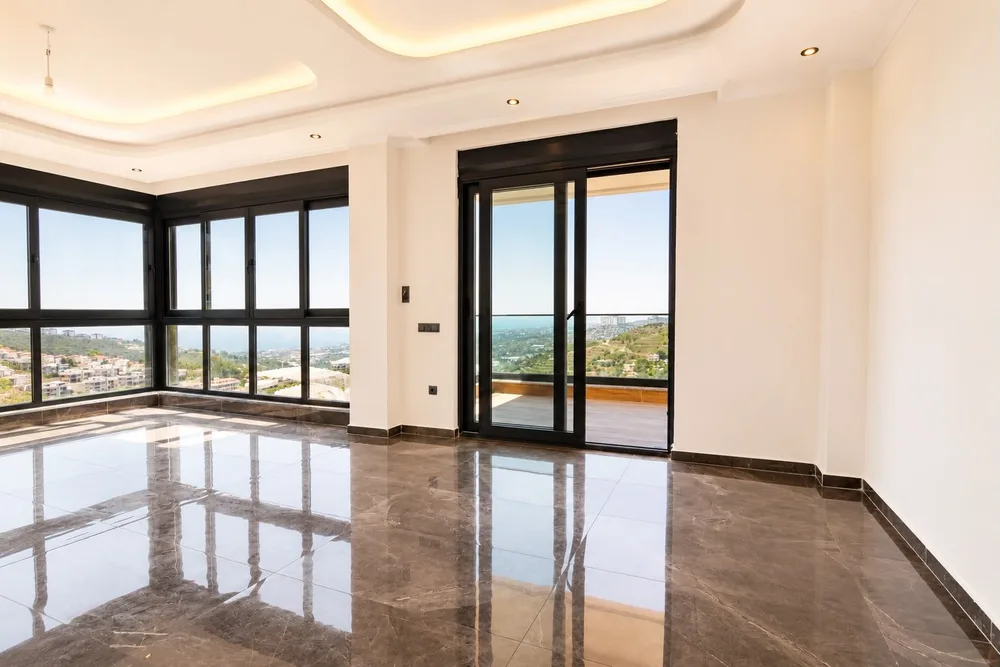 Gloria villaları  Interior - 23
