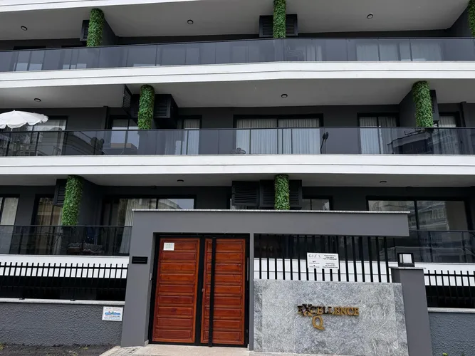 , Exterior - 2